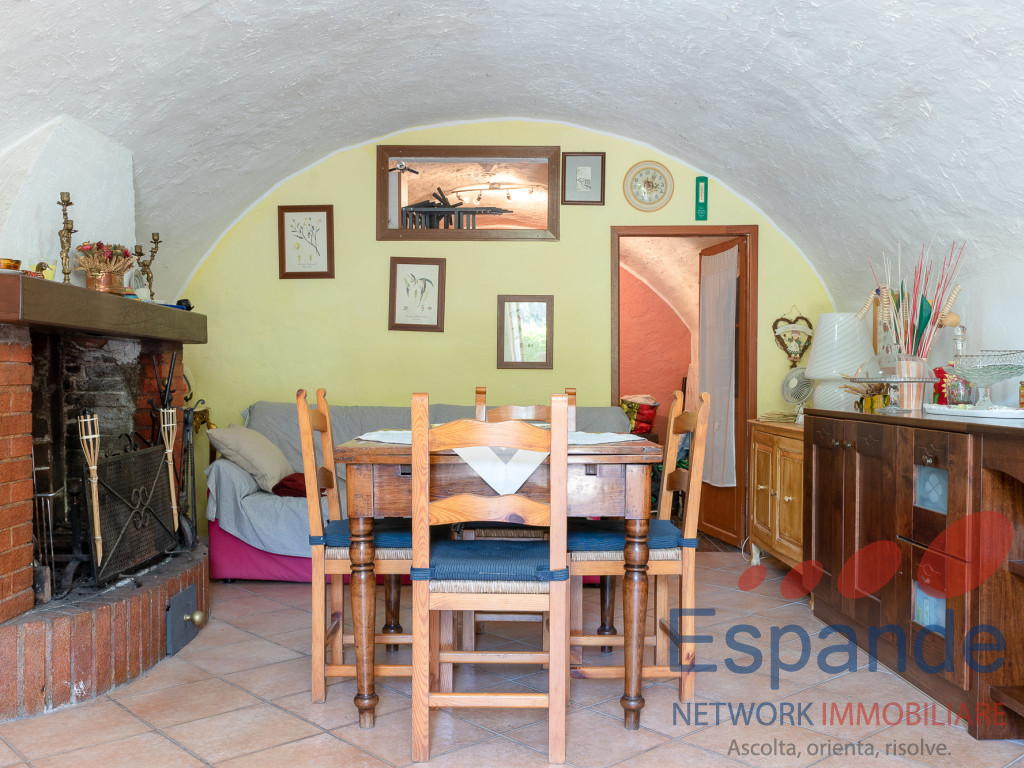 gallery gallery-image