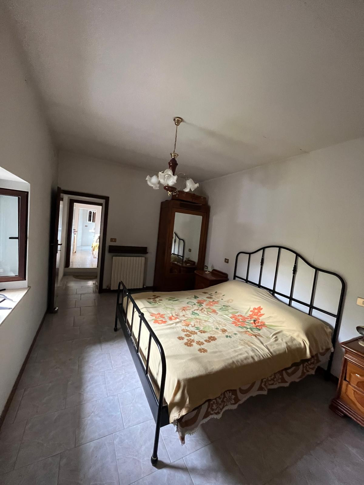 gallery gallery-image