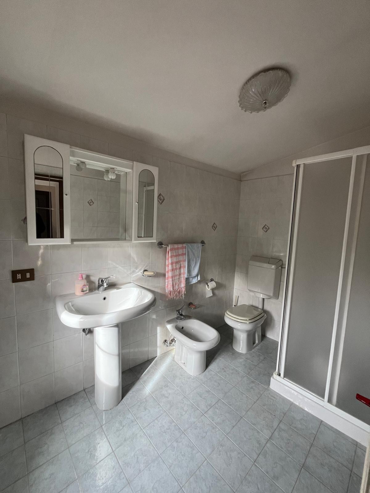 gallery gallery-image