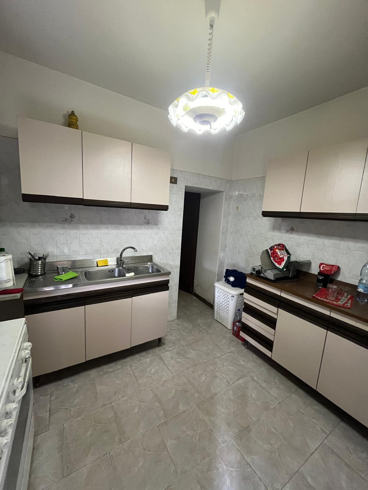 gallery gallery-image