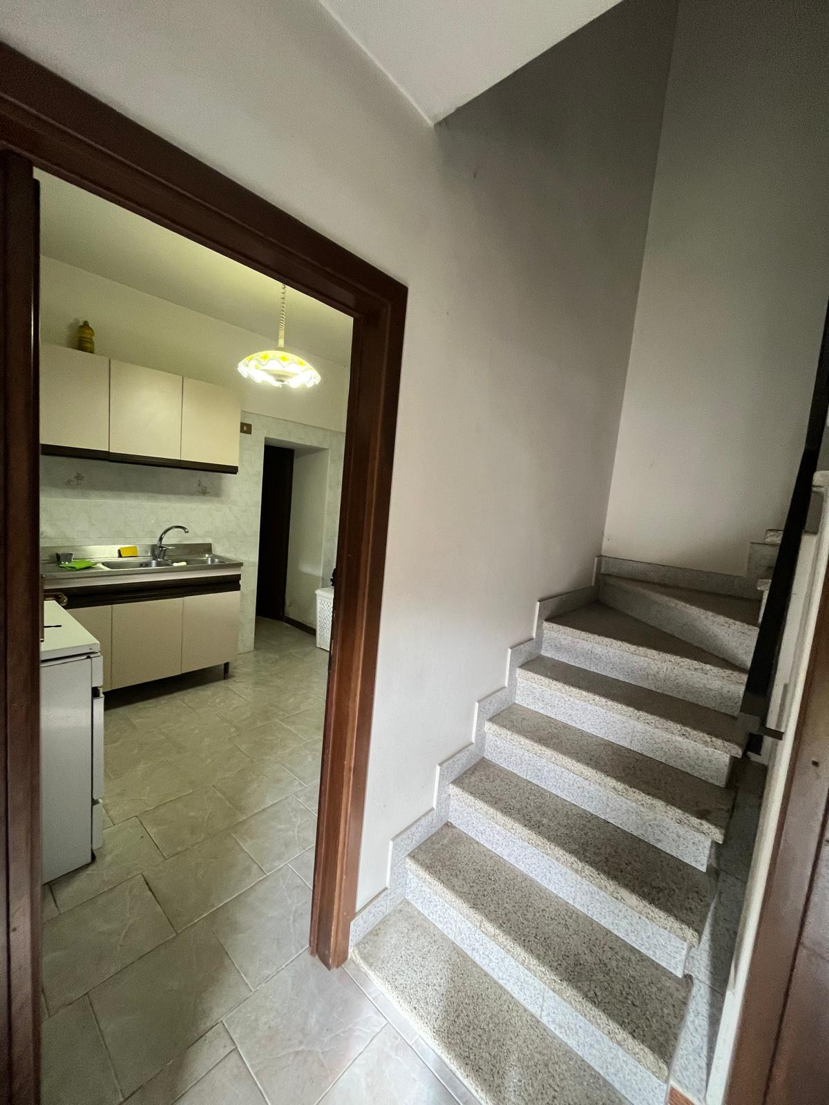 gallery gallery-image