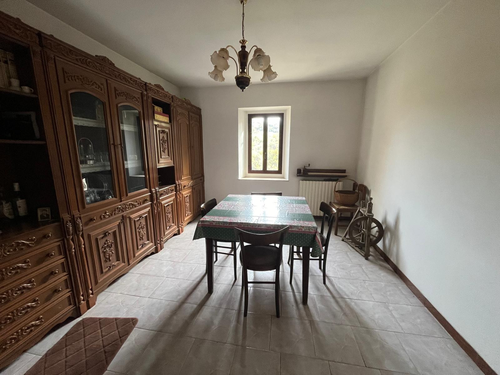 gallery gallery-image