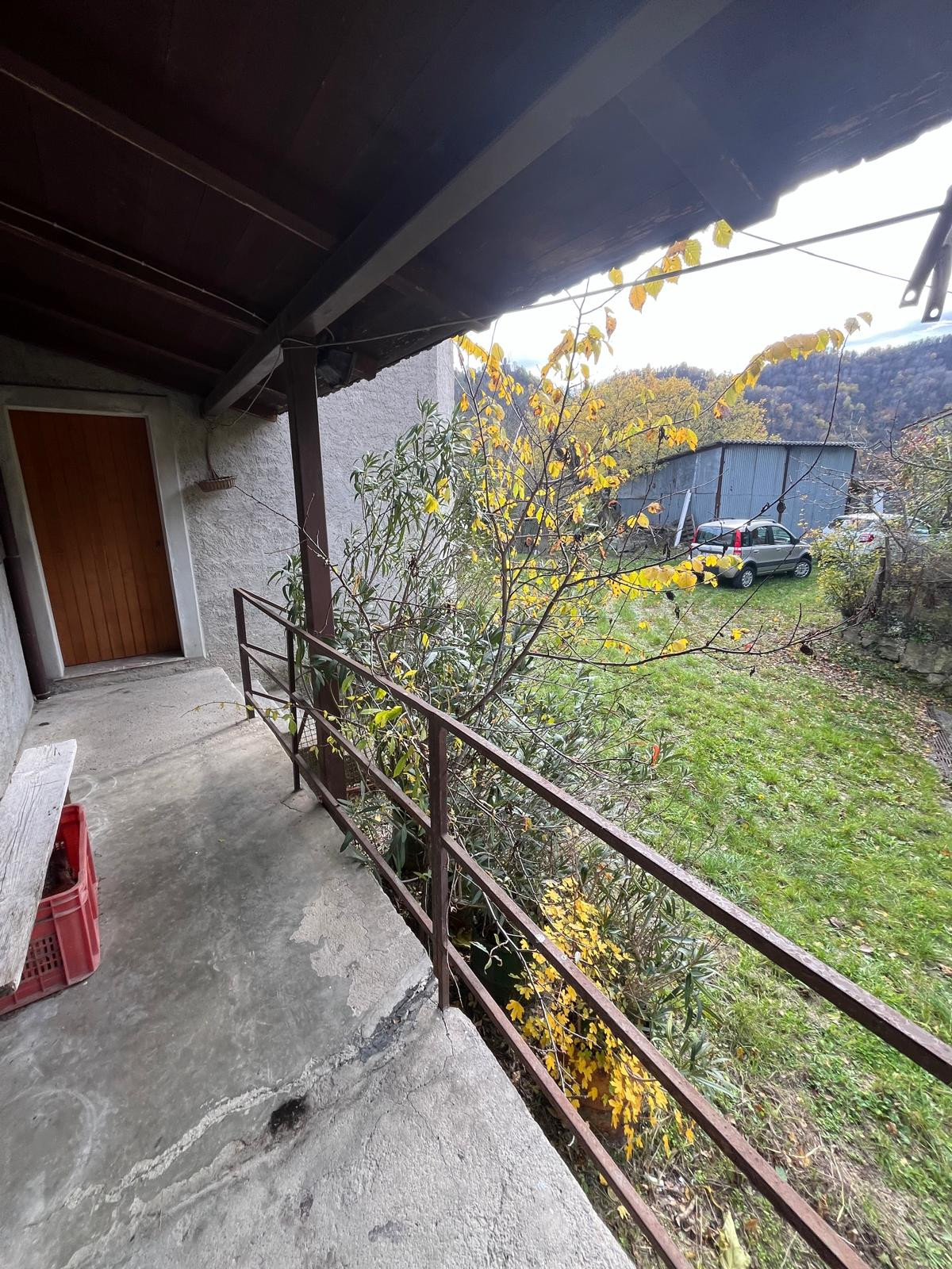 gallery gallery-image