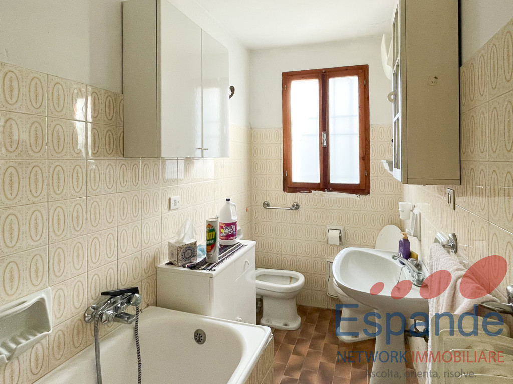 gallery gallery-image