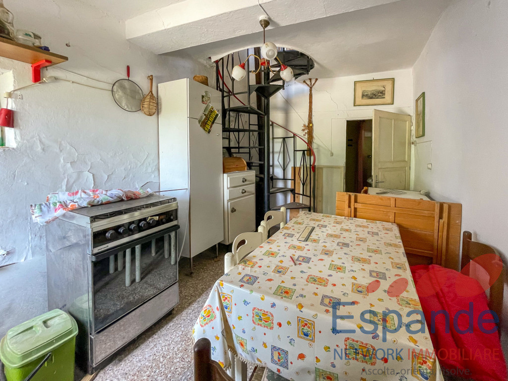 gallery gallery-image