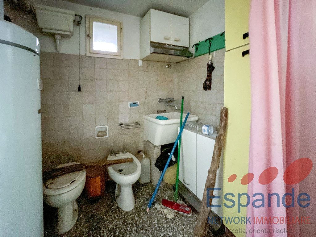 gallery gallery-image