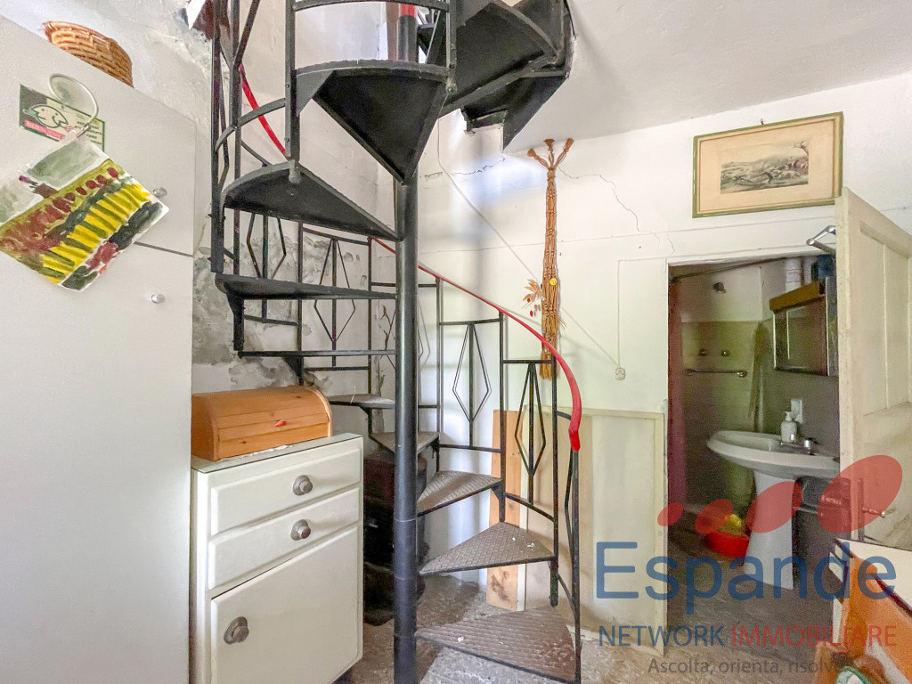 gallery gallery-image