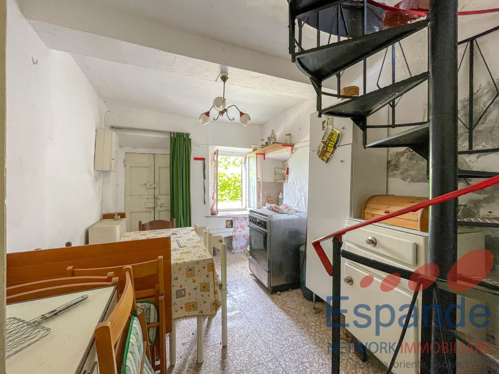 gallery gallery-image