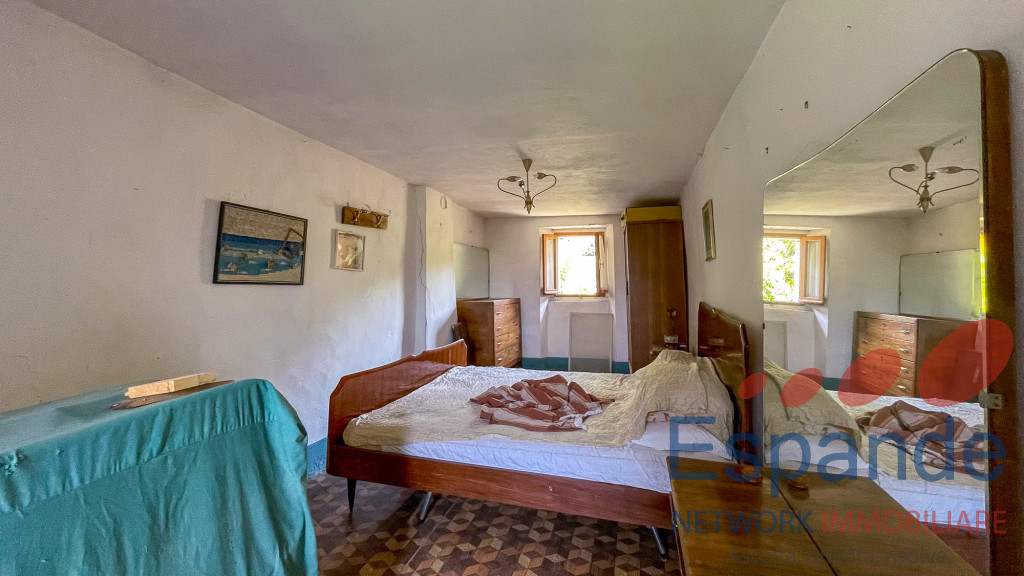 gallery gallery-image