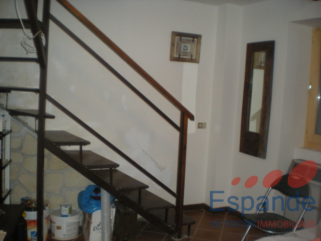 gallery gallery-image