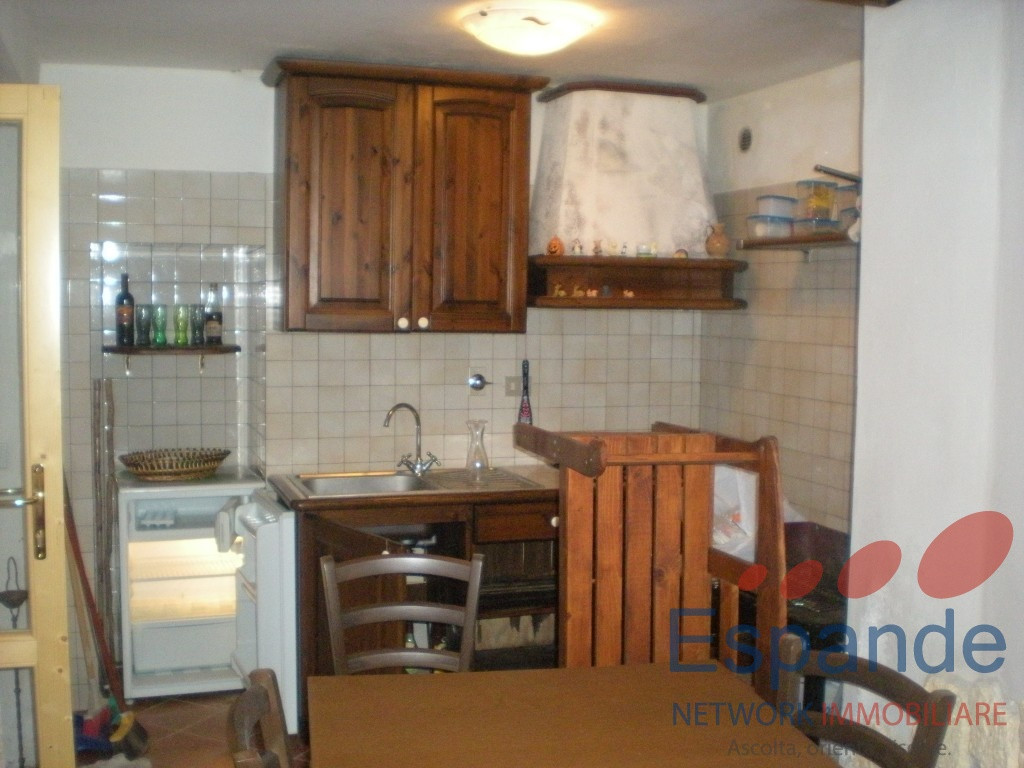 gallery gallery-image