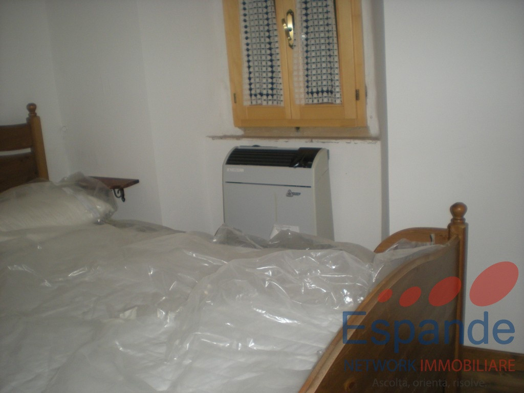 gallery gallery-image