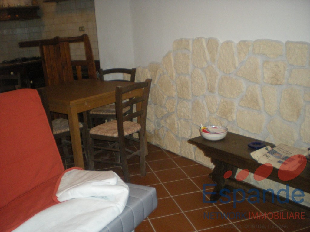 gallery gallery-image