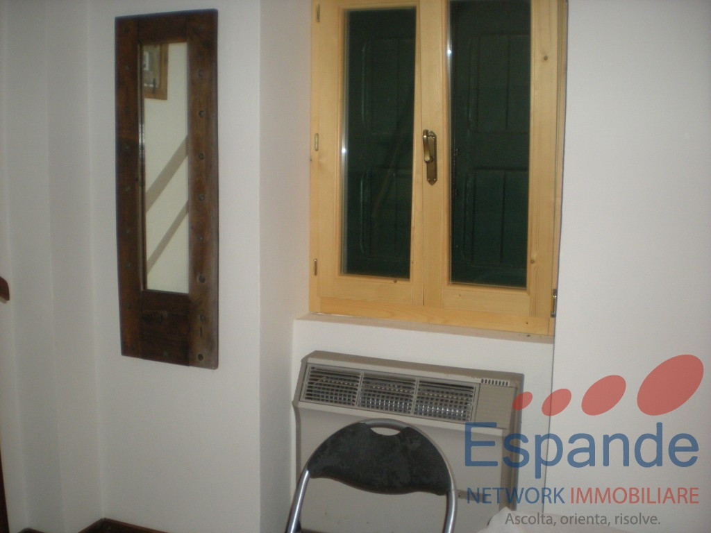gallery gallery-image