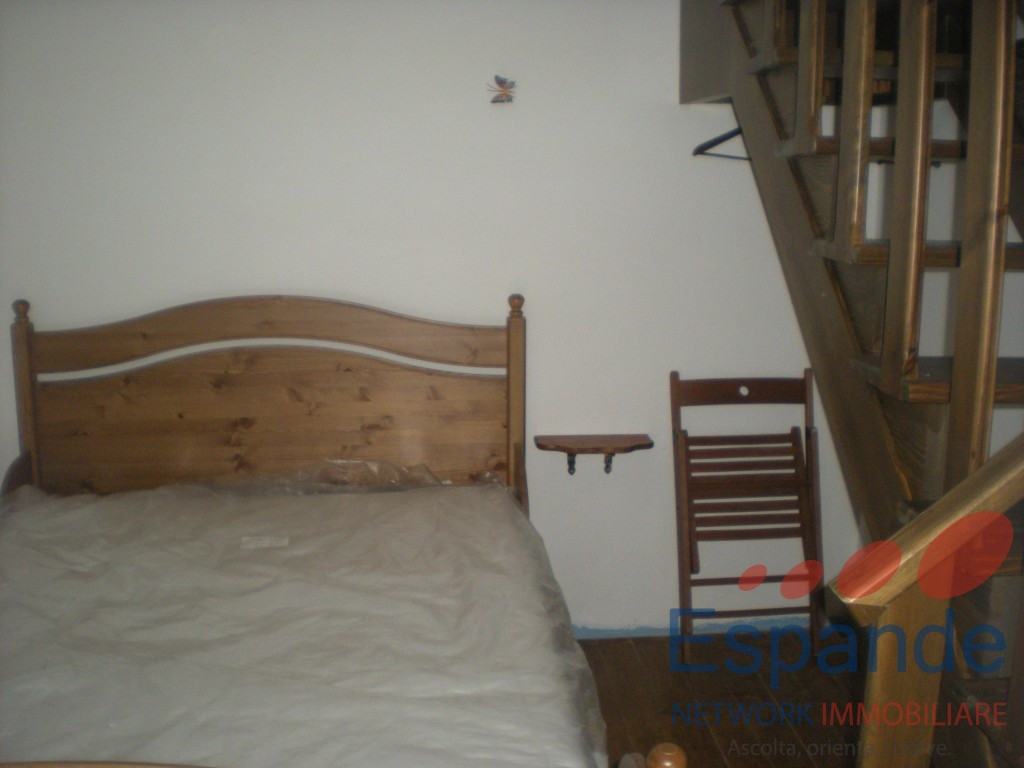 gallery gallery-image