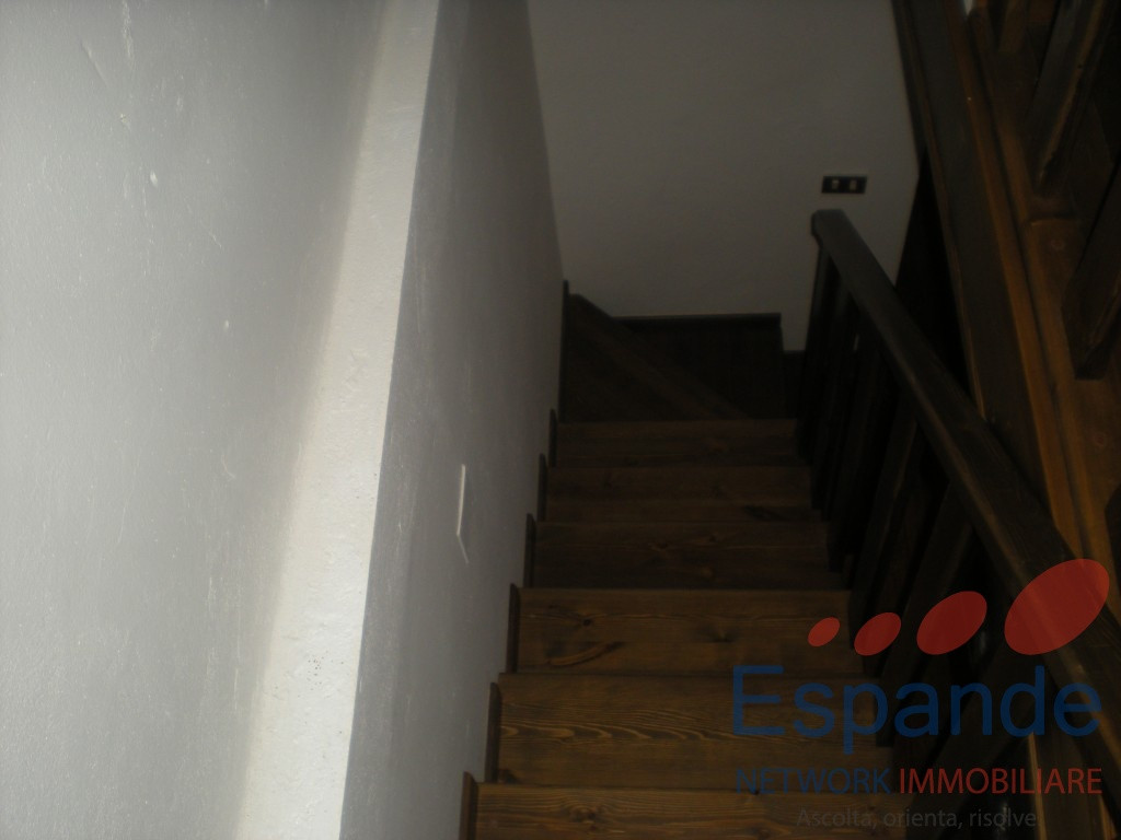 gallery gallery-image