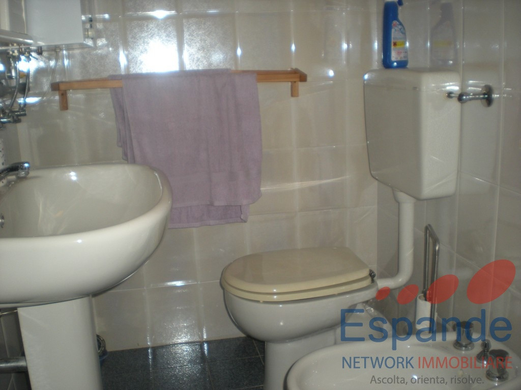 gallery gallery-image