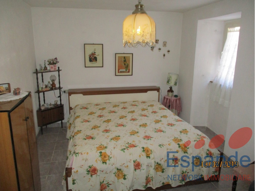 gallery gallery-image