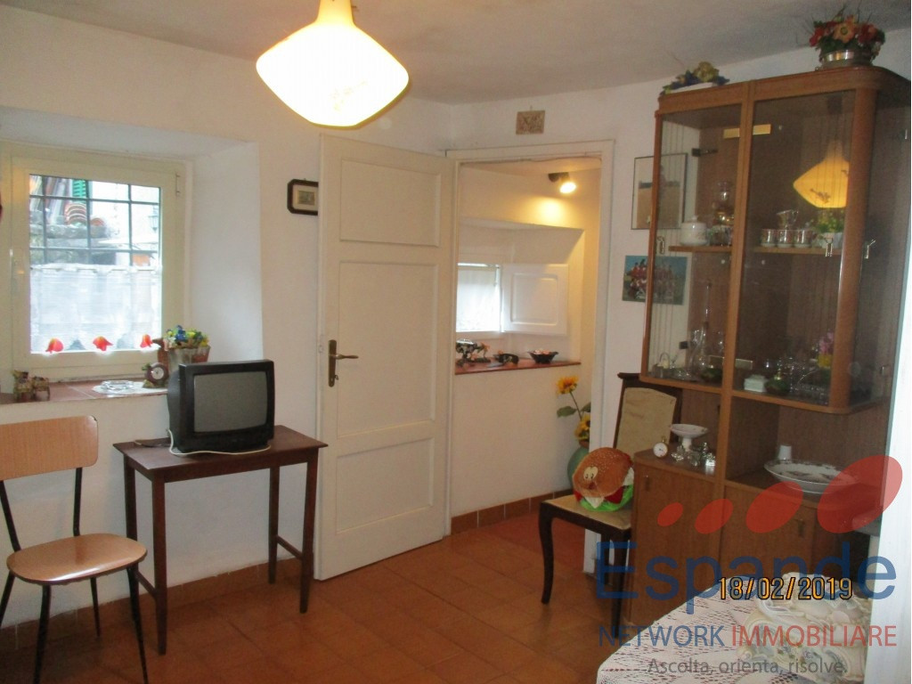 gallery gallery-image