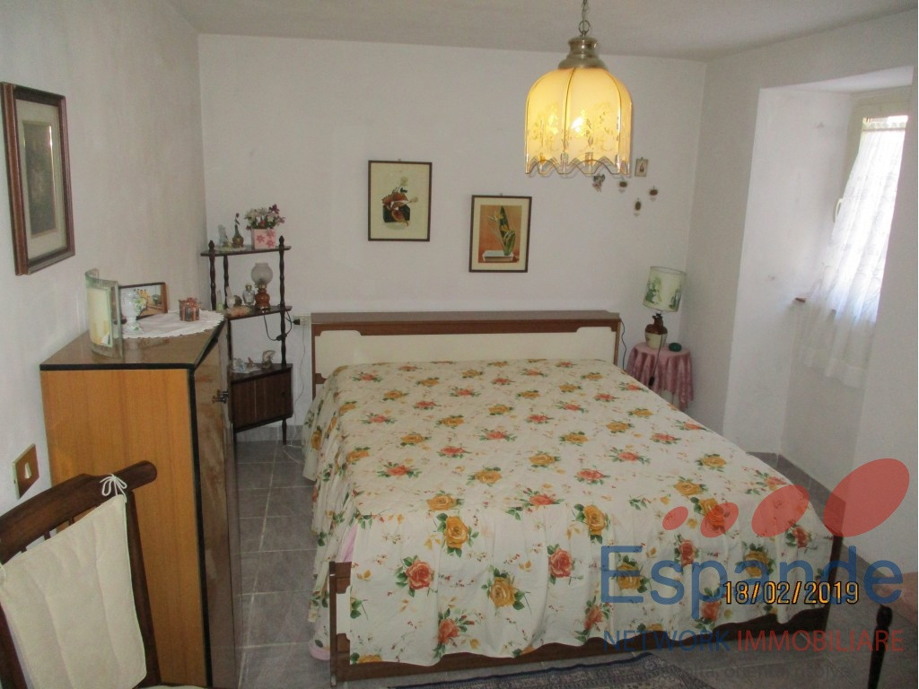 gallery gallery-image