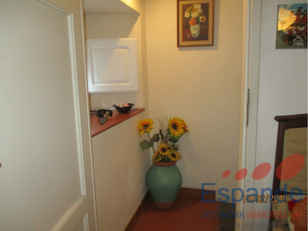 gallery gallery-image