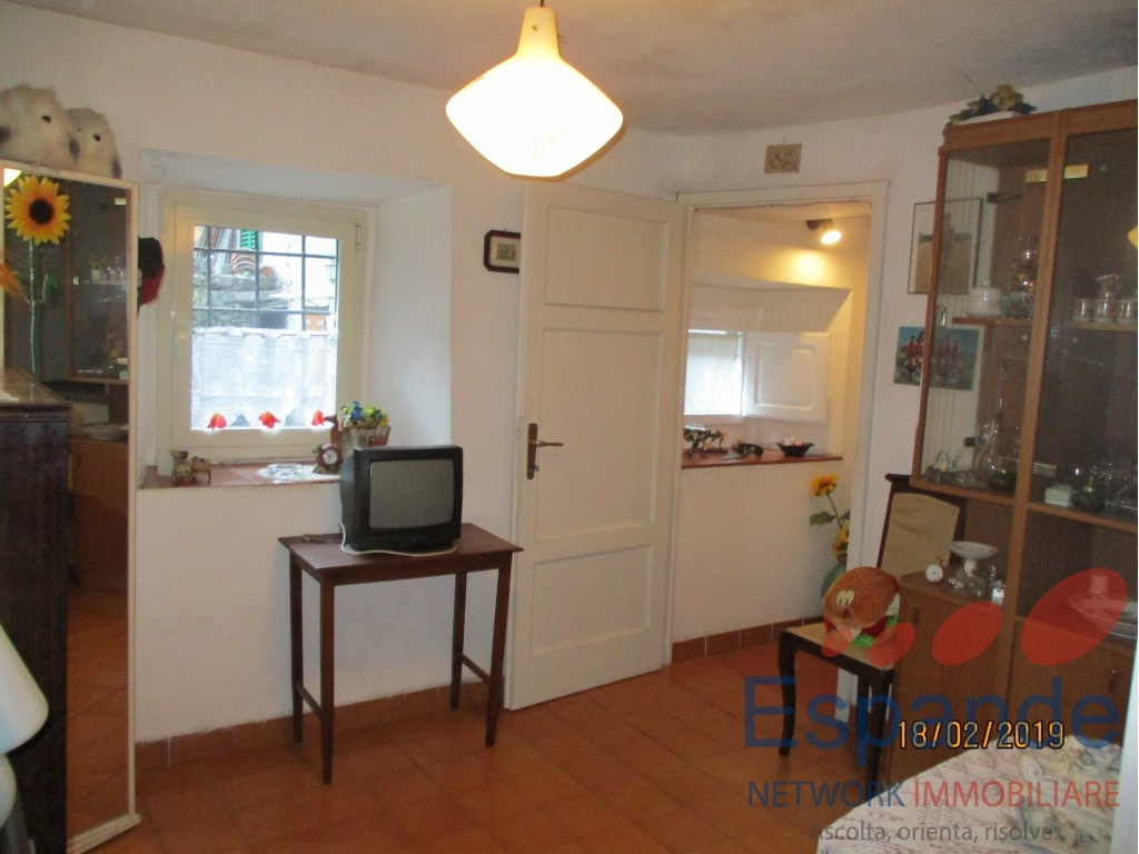 gallery gallery-image