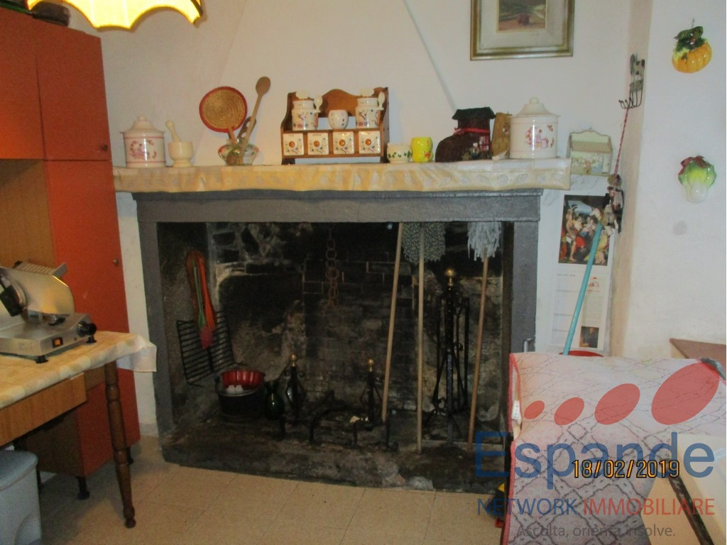 gallery gallery-image