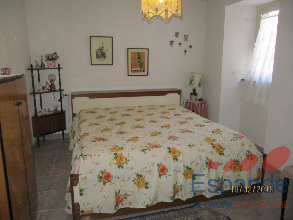 gallery gallery-image