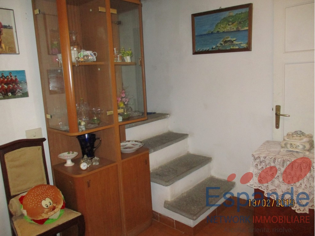 gallery gallery-image