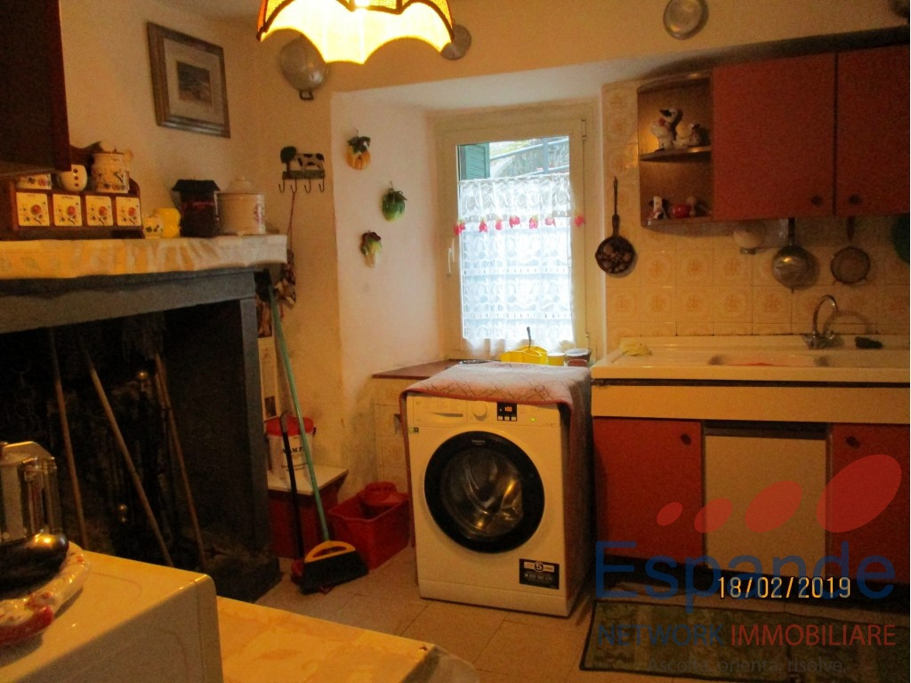 gallery gallery-image