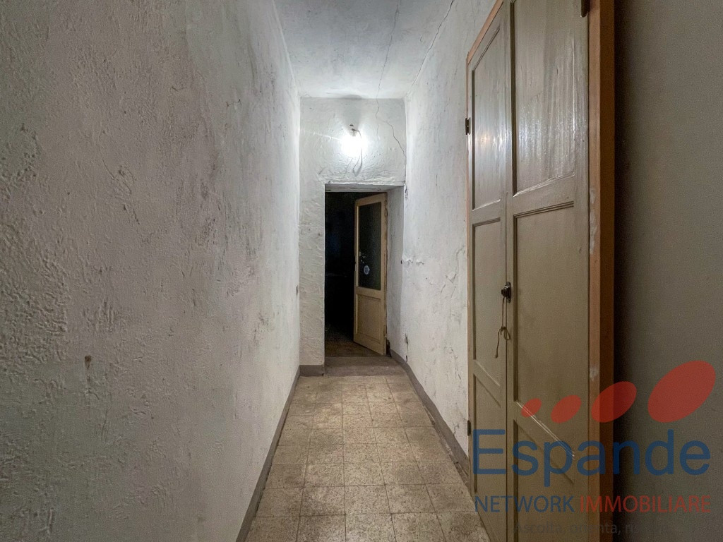 gallery gallery-image