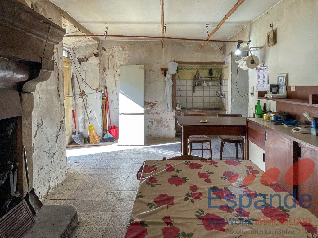 gallery gallery-image