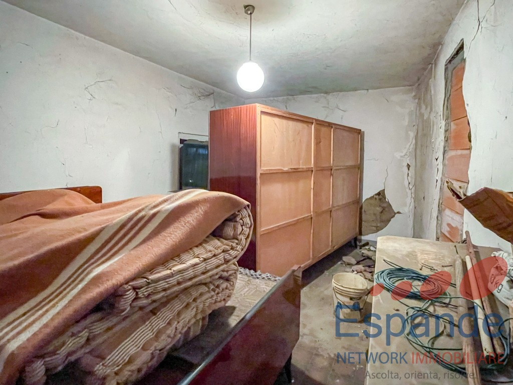 gallery gallery-image