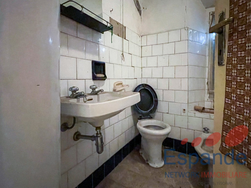 gallery gallery-image
