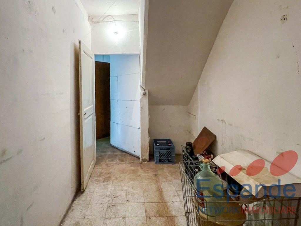 gallery gallery-image