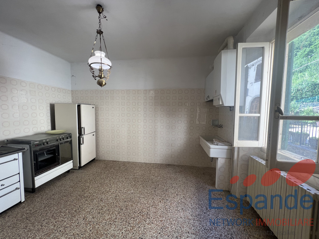 gallery gallery-image