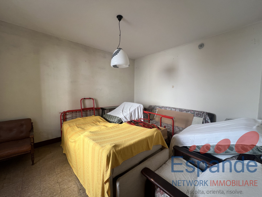 gallery gallery-image