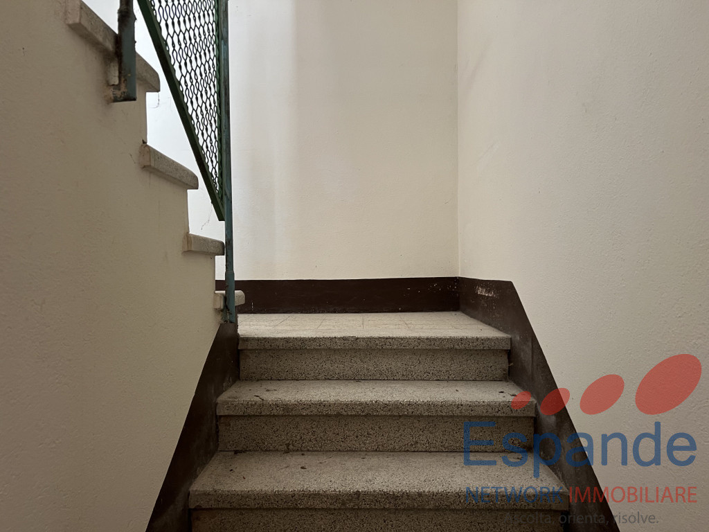 gallery gallery-image