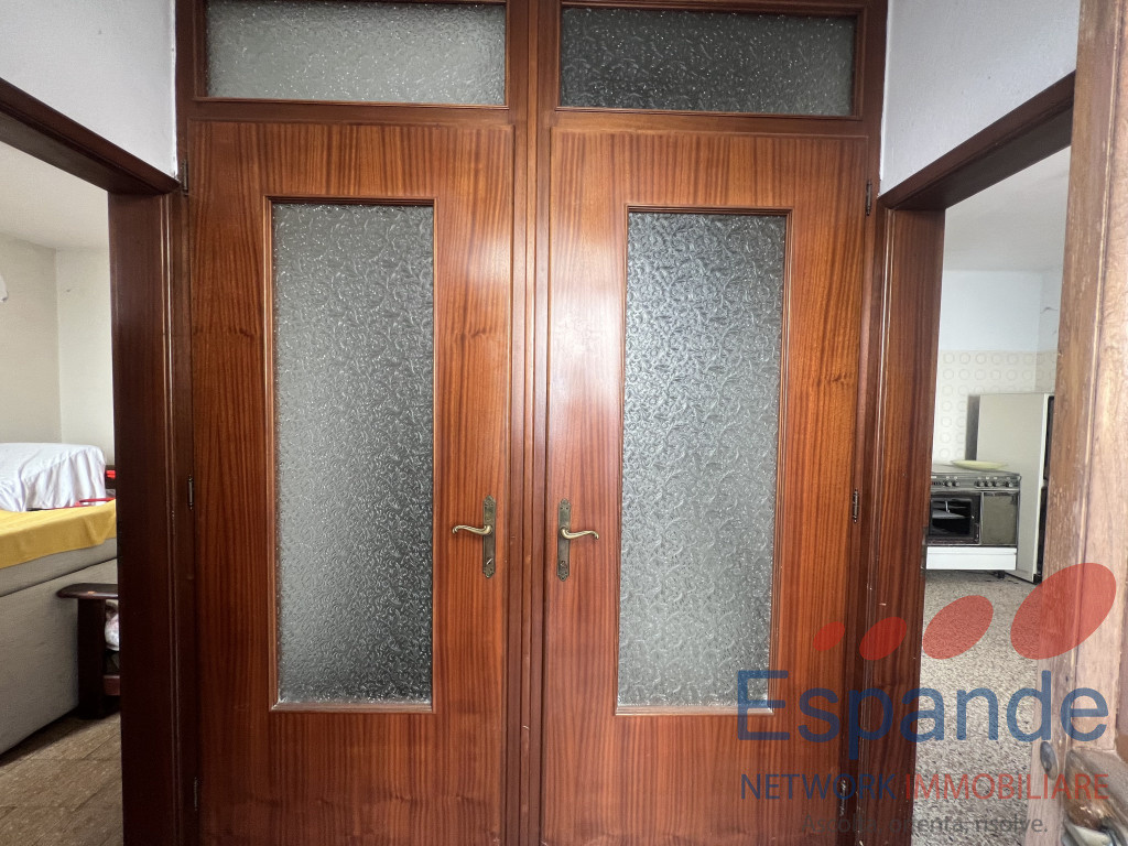 gallery gallery-image