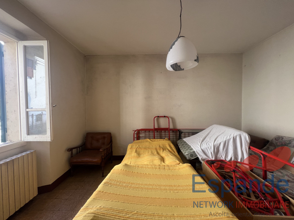 gallery gallery-image