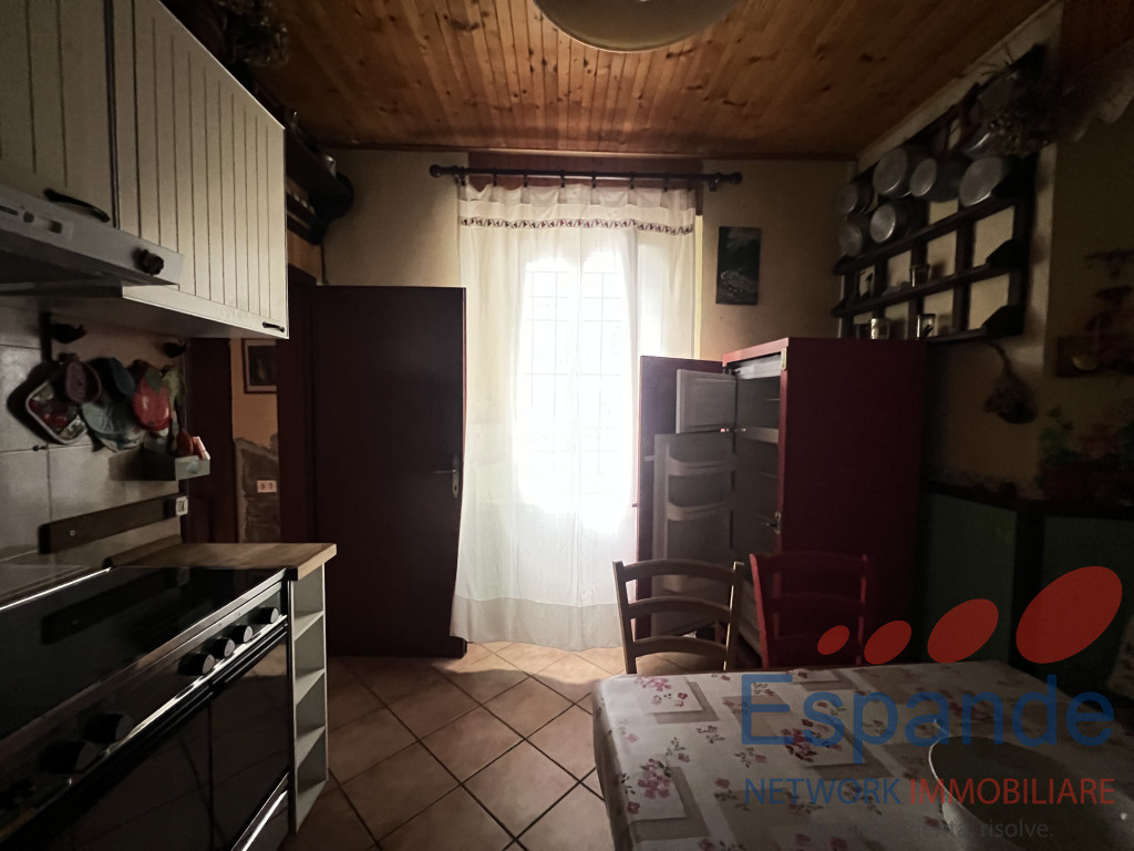 gallery gallery-image