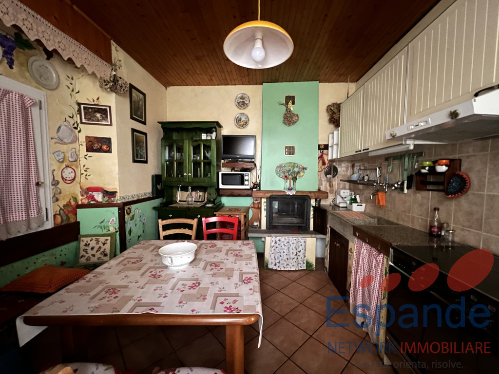 gallery gallery-image