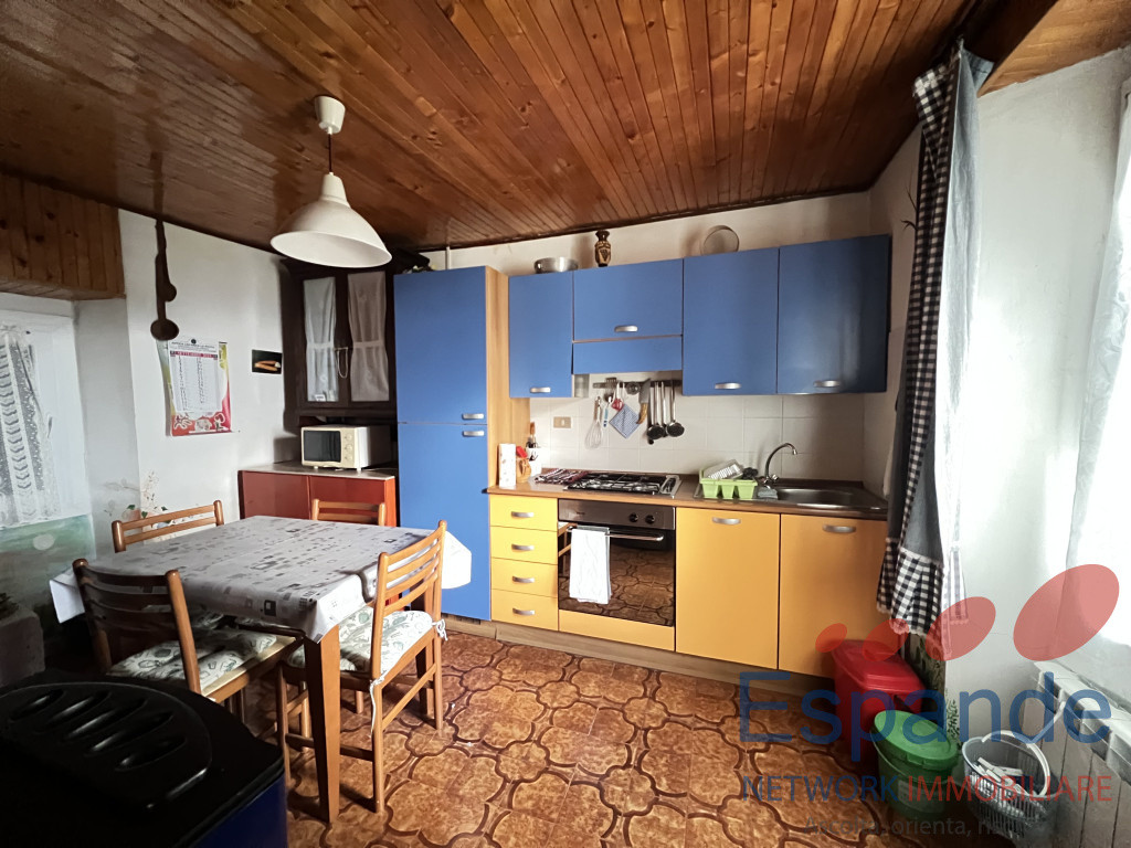 gallery gallery-image
