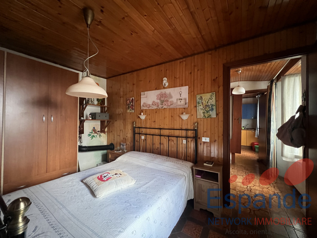 gallery gallery-image