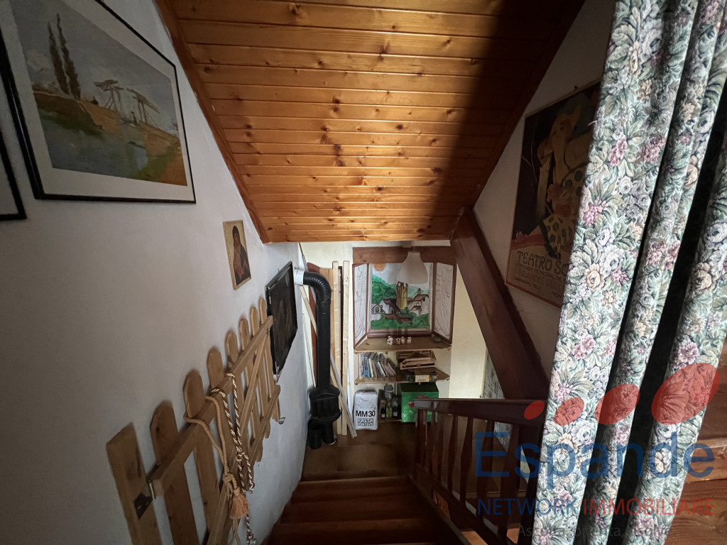 gallery gallery-image