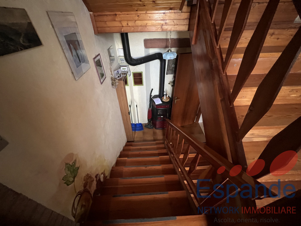 gallery gallery-image