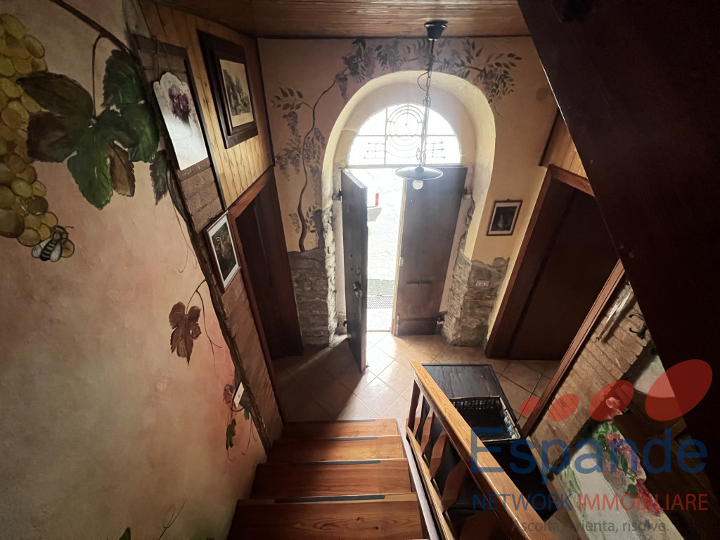 gallery gallery-image