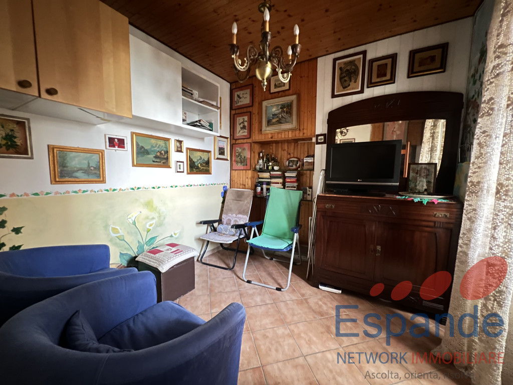 gallery gallery-image