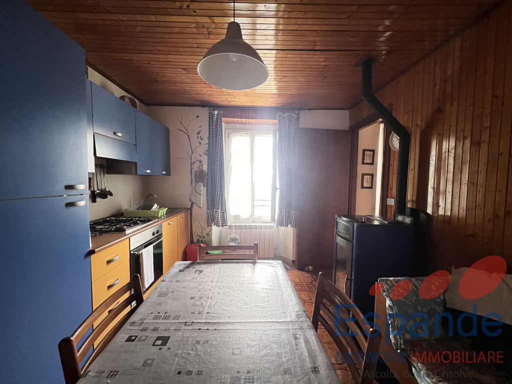 gallery gallery-image