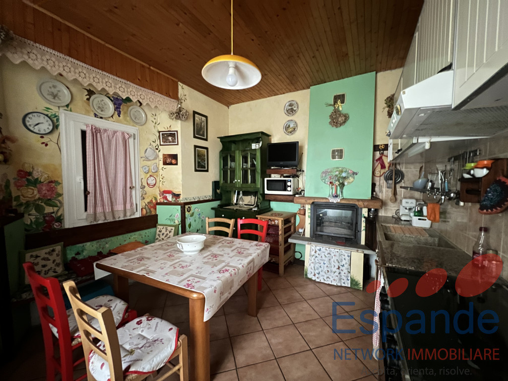 gallery gallery-image